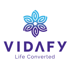 Vidafy